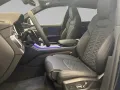 Audi RSQ8 performance *PANO*V-MAX305*STDHZ*KERAMIK*