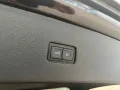 Audi RSQ8 performance *PANO*V-MAX305*STDHZ*KERAMIK*