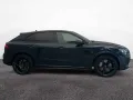 Audi RSQ8 performance *PANO*V-MAX305*STDHZ*KERAMIK*