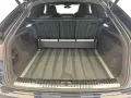 Audi RSQ8 performance *PANO*V-MAX305*STDHZ*KERAMIK*