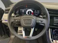 Audi RSQ8 performance *PANO*V-MAX305*STDHZ*KERAMIK*