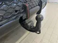 Audi RSQ8 performance *PANO*V-MAX305*STDHZ*KERAMIK*