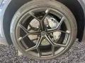 Audi RSQ8 performance *PANO*V-MAX305*STDHZ*KERAMIK*