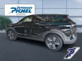 JAECOO J7 Exclusive PHEV 540° KAMERA  PANODACH ACC HEAD