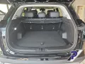 JAECOO J7 Exclusive PHEV 540° KAMERA  PANODACH ACC HEAD