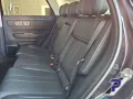 JAECOO J7 Exclusive PHEV 540° KAMERA  PANODACH ACC HEAD