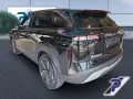 JAECOO J7 Exclusive PHEV 540° KAMERA  PANODACH ACC HEAD
