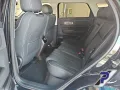 JAECOO J7 Exclusive PHEV 540° KAMERA  PANODACH ACC HEAD