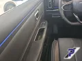 JAECOO J7 Exclusive PHEV 540° KAMERA  PANODACH ACC HEAD