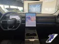 JAECOO J7 Exclusive PHEV 540° KAMERA  PANODACH ACC HEAD
