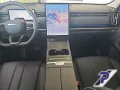 JAECOO J7 Exclusive PHEV 540° KAMERA  PANODACH ACC HEAD