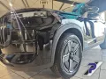 JAECOO J7 Exclusive PHEV 540° KAMERA  PANODACH ACC HEAD