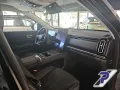 JAECOO J7 Exclusive PHEV 540° KAMERA  PANODACH ACC HEAD