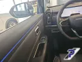 JAECOO J7 Exclusive PHEV 540° KAMERA  PANODACH ACC HEAD