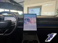 JAECOO J7 Exclusive PHEV 540° KAMERA  PANODACH ACC HEAD