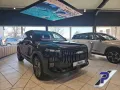 JAECOO J7 Exclusive PHEV 540° KAMERA  PANODACH ACC HEAD