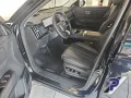 JAECOO J7 Exclusive PHEV 540° KAMERA  PANODACH ACC HEAD