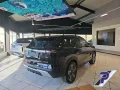 JAECOO J7 Exclusive PHEV 540° KAMERA  PANODACH ACC HEAD