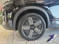 JAECOO J7 Exclusive PHEV 540° KAMERA  PANODACH ACC HEAD