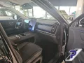 JAECOO J7 Exclusive PHEV 540° KAMERA  PANODACH ACC HEAD