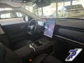 JAECOO J7 Exclusive PHEV 540° KAMERA  PANODACH ACC HEAD