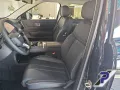 JAECOO J7 Exclusive PHEV 540° KAMERA  PANODACH ACC HEAD