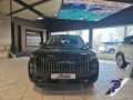 JAECOO J7 Exclusive PHEV 540° KAMERA  PANODACH ACC HEAD