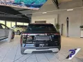 JAECOO J7 Exclusive PHEV 540° KAMERA  PANODACH ACC HEAD