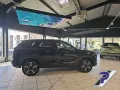 JAECOO J7 Exclusive PHEV 540° KAMERA  PANODACH ACC HEAD