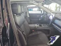 JAECOO J7 Exclusive PHEV 540° KAMERA  PANODACH ACC HEAD