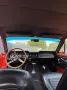 Ford Mustang Coupé, 1966, cui V8