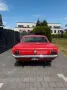 Ford Mustang Coupé, 1966, cui V8