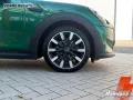 MINI ONE Classic Trim BMW Service P. 2 jahre Garantie