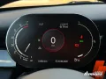 MINI ONE Classic Trim BMW Service P. 2 jahre Garantie