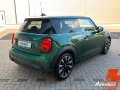MINI ONE Classic Trim BMW Service P. 2 jahre Garantie