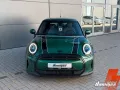 MINI ONE Classic Trim BMW Service P. 2 jahre Garantie