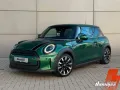 MINI ONE Classic Trim BMW Service P. 2 jahre Garantie