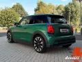 MINI ONE Classic Trim BMW Service P. 2 jahre Garantie