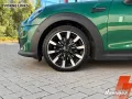 MINI ONE Classic Trim BMW Service P. 2 jahre Garantie