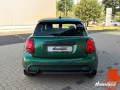 MINI ONE Classic Trim BMW Service P. 2 jahre Garantie
