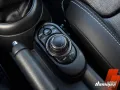 MINI ONE Classic Trim BMW Service P. 2 jahre Garantie