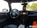 MINI ONE Classic Trim BMW Service P. 2 jahre Garantie