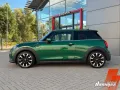 MINI ONE Classic Trim BMW Service P. 2 jahre Garantie