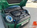 MINI ONE Classic Trim BMW Service P. 2 jahre Garantie
