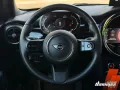 MINI ONE Classic Trim BMW Service P. 2 jahre Garantie