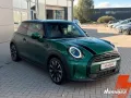 MINI ONE Classic Trim BMW Service P. 2 jahre Garantie