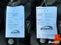 MINI ONE Classic Trim BMW Service P. 2 jahre Garantie
