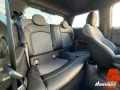 MINI ONE Classic Trim BMW Service P. 2 jahre Garantie