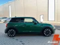 MINI ONE Classic Trim BMW Service P. 2 jahre Garantie