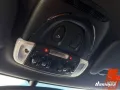 MINI ONE Classic Trim BMW Service P. 2 jahre Garantie